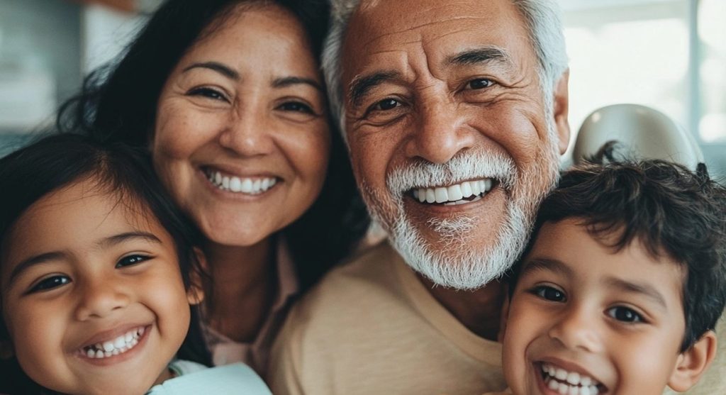 care-for-all-ages care-for-all-ages